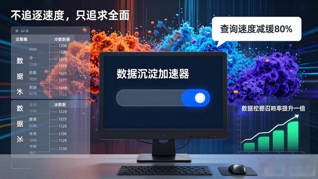 数据沼泽搭建指南：TP最新版下载配置全流程