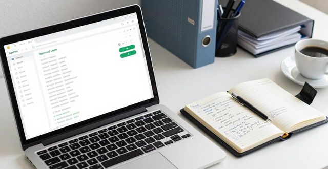 TP官方正版下载：软件包密码这样管