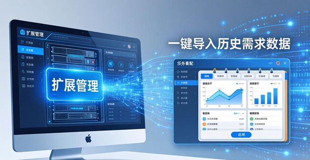 TP新版下载时整合项目管理的3个技巧
