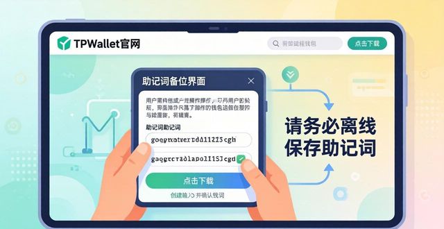 TPWallet官网下载与功能设置指南