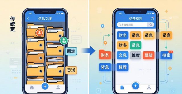 TP官网下载正版APP 信息精细管理实用技巧