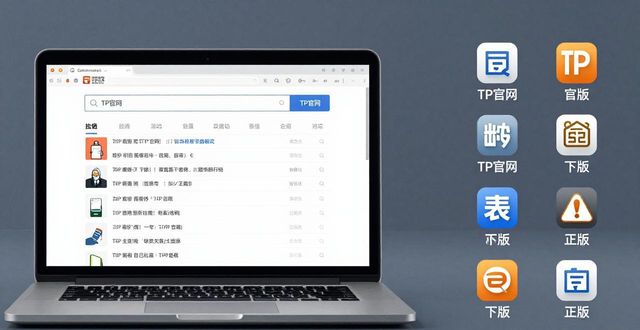 TP官网下载是风口还是隐雷？市场机会与暗战全解析