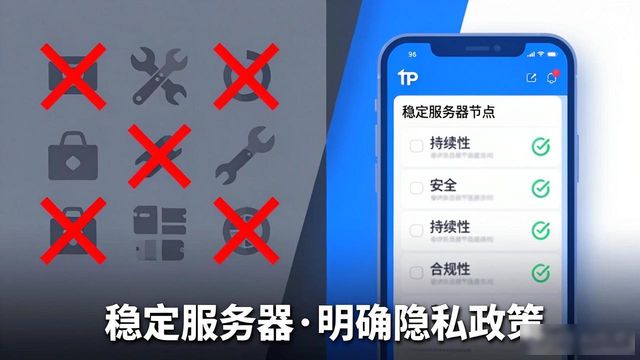 应用市场软件下载官网_应用市场官方下载安装_TP官方下载app的市场应用与价值引导