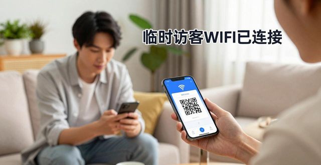 TP官方app安装后能做什么？3个实用场景