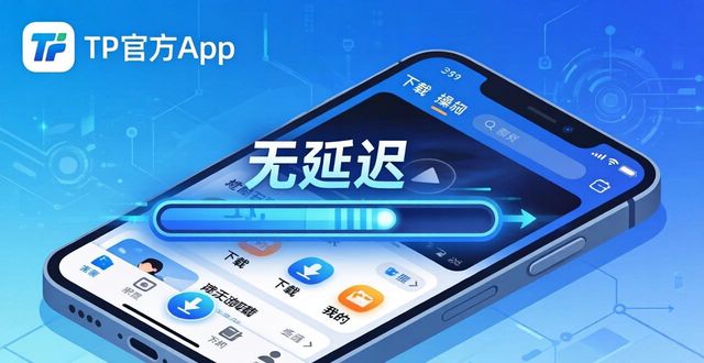 TP官方App下载安装体验：真实使用效果分享