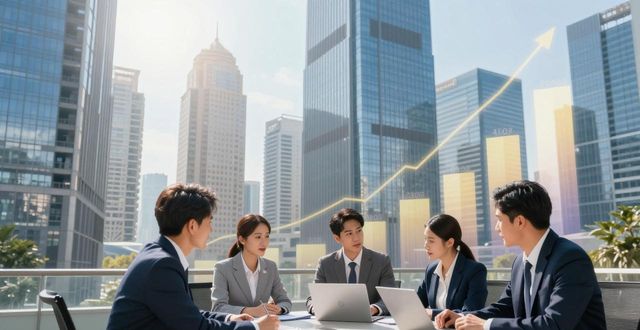 TP官方安卓最新版下载：提升企业形象的实用方法