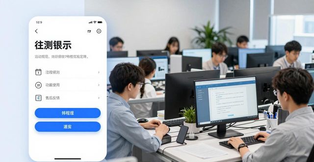全方位拆解TP官方app标准化建设实用方案 落地执行分步详解