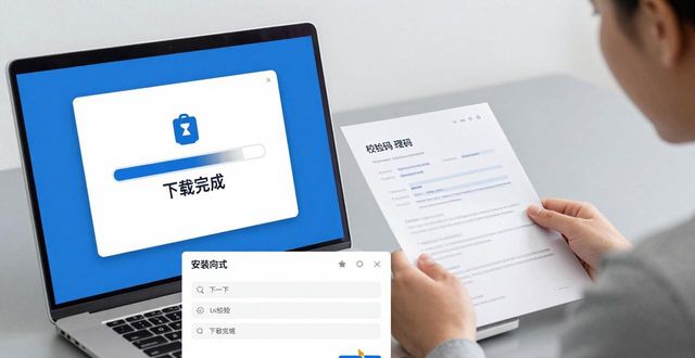 如何免费获取TP官方正版 详细步骤全解析