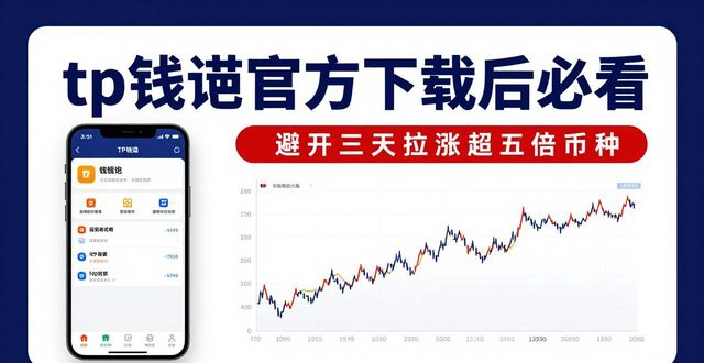 tp钱包官方下载后必看 最新币种推荐帮你抓准投资机会
