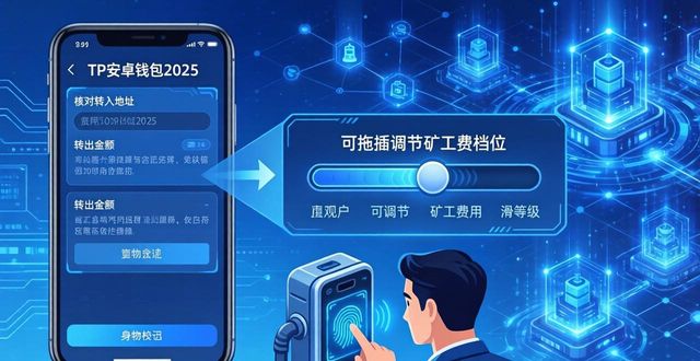 TP安卓钱包2025快速转账流程揭秘 一步就能快速到账
