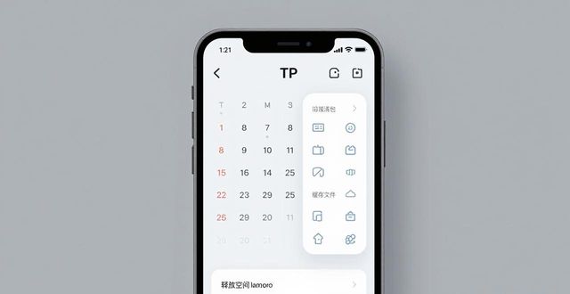 TP官方App使用反思：3步优化下载安装体验