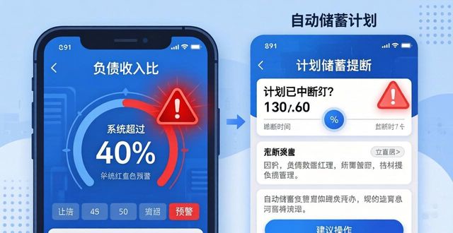 财务复盘2020格式_财务工作复盘报告范文_如何在TP官方下载app中进行财务复盘