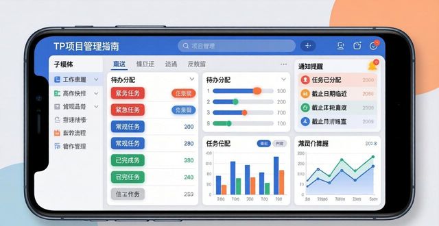 安卓管理_安卓管理app_如何在TP安卓版官方正版中进行项目管理