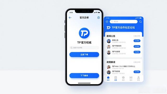源优app是干嘛的_如何在TP官方app下载中优化信息来源？_下载源计划