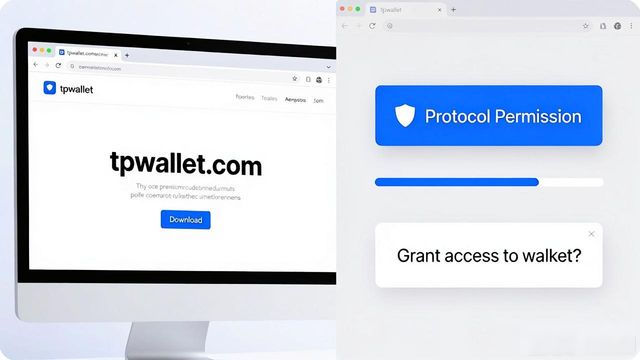 事项百科_事项啥意思_TPWallet官网下载的详细步骤与注意事项