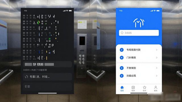 tp官方下载安卓2025:新版出击,揭秘每项改进如何让你眼前一亮_tp官方下载安卓2025:新版出击,揭秘每项改进如何让你眼前一亮_tp官方下载安卓2025:新版出击,揭秘每项改进如何让你眼前一亮