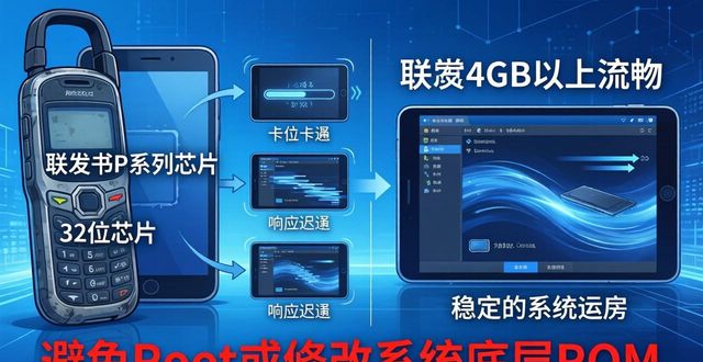 TP安卓版2025兼容手机平板型号清单