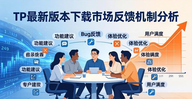 市场反馈很好英文_TP最新版本下载的市场反馈机制与启示_沟通反馈机制
