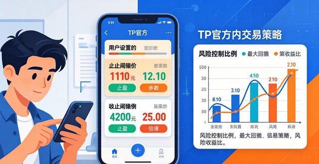 tp官方app下载后 建立稳定交易心态与良好实操习惯的实用经验分享