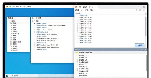 TP正版软件下载常见故障大全 手把手教你分步排查解决