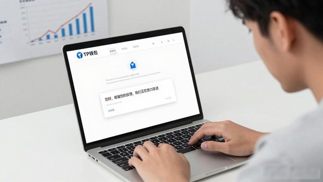 2025 TP钱包官网下载的用户调查与反馈机制_钱包官方_钱包账户问题反馈