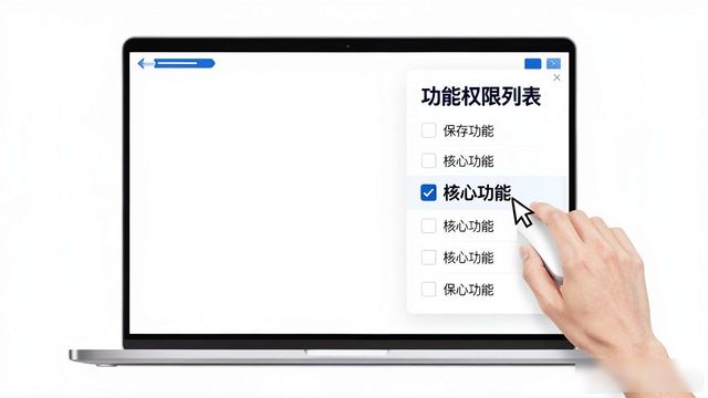 角色2下载_如何在TP最新版下载中创建用户角色?_角色创建系统