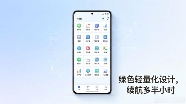 上海地铁app官方下载_TP官方下载安装app的环境友好型设计_平安证券app官方下载