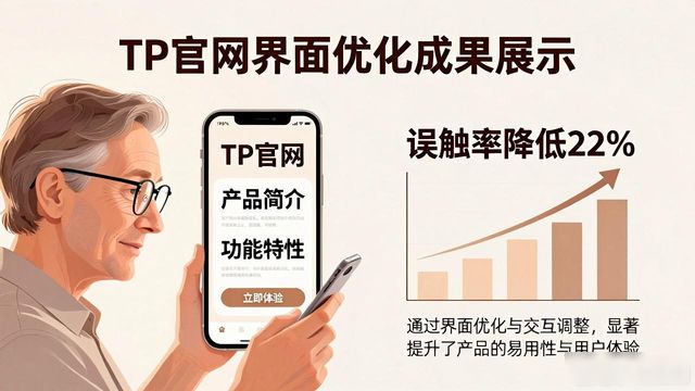 导向设计调研ppt_2025 TP官网最新版本的市场调研与用户导向_导向系统调研报告