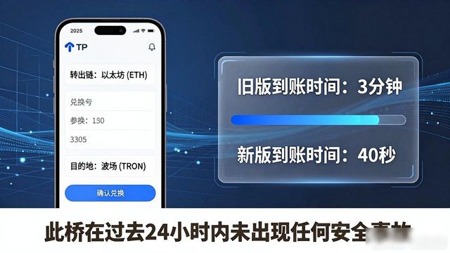 钱包app的作用_2025 TP钱包官网下载的功能创新与应用实例_钱包应用是干什么的