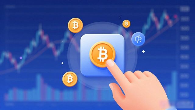 如何通过TPWallet应对数字资产波动问题?_资产波动率计算公式_资产波动率