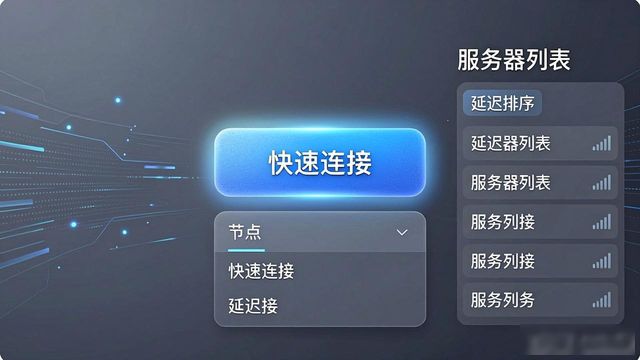 修改安卓系统版本号的工具_安卓改革_TP安卓版官方正版的最新更新与改进
