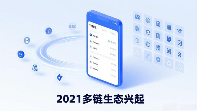 TP钱包的上线时间与历史回顾_钱包记录_钱包时间表