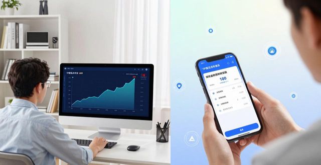 TP钱包让我从月光到年赚30%的真实经历