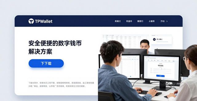 TPWallet官网下载三步骤，团队效率翻倍