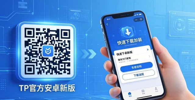 TP官方安卓新版 极速下载体验