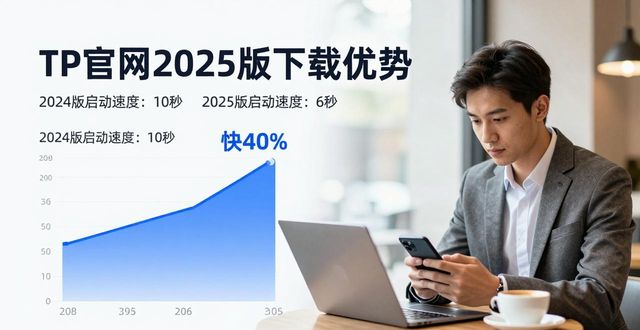 TP官网2025最新版下载 市场需求和真实用户反馈梳理