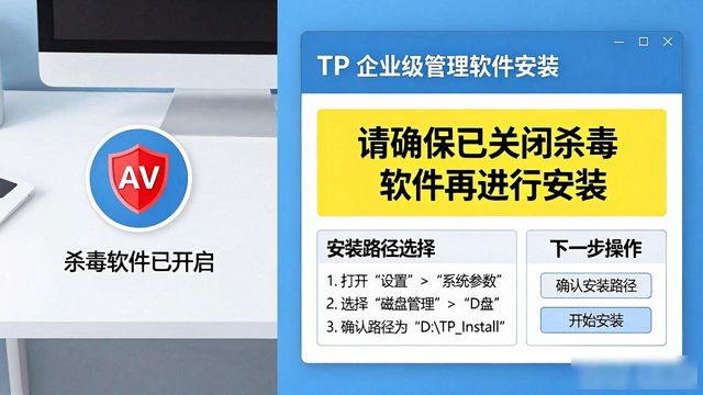 好的效率软件_5. 快速下载TP官方软件,提升工作效率_效率软件app