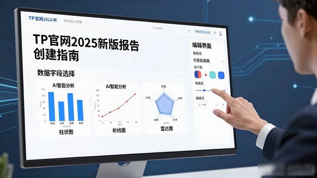 如何在2025 TP官网最新版本中创建报告_创建报告怎么写_创建报告文件失败是什么意思