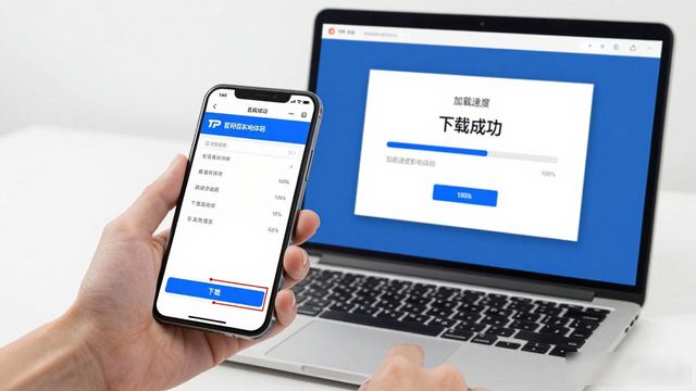 TP官方网站下载的用户行为与趋势研究_趋势科技官网_趋势网络科技有限公司