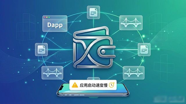 评估市场时需了解顾客什么信息_市场比较法评估房价的弊端_TP钱包的市场反响与战略评估