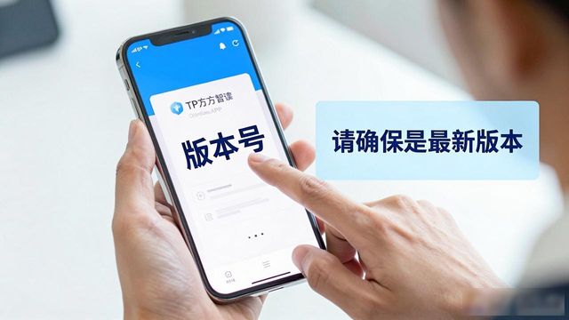 传奇生物app官方下载_tp-linkapp官方下载_如何通过TP官方下载app获得高效支持