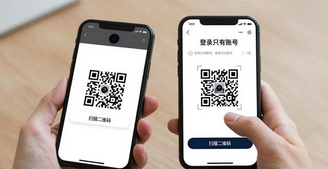 TP安卓最新版换设备方法