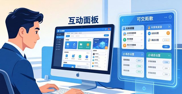 TP官网下载指南：三步提升团队办公互动效率