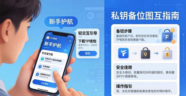 2025 TP钱包官网下载 立项规划建议