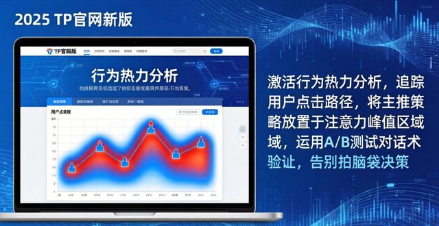 2025 TP官网新版怎么用？3招加强品牌策略