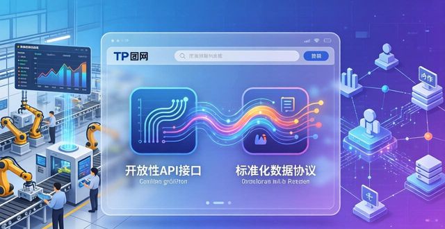2025 TP官网新版：行业变革与数据洞察