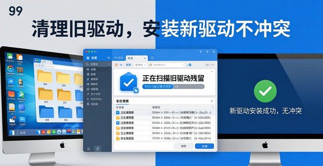 TP官方驱动下载安装不冲突的方法
