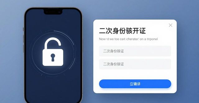 送你一部手机钱包：TPWallet好用吗？真实评测分享