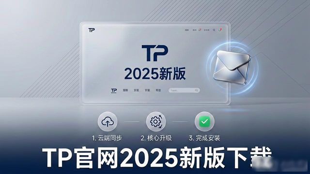 布局网站_规划网站布局_TP官网2025最新版下载的品牌规划与市场布局