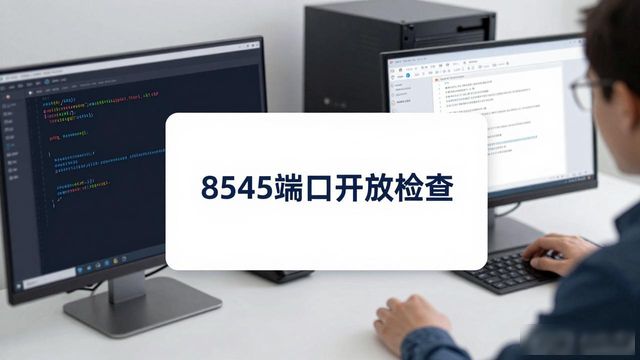 TP官方安卓最新版本下载在云端环境中的应用_应用云平台_云应用app